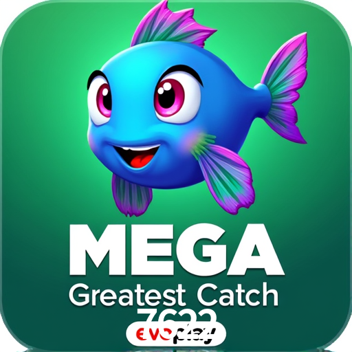 Blackjack Table 7622