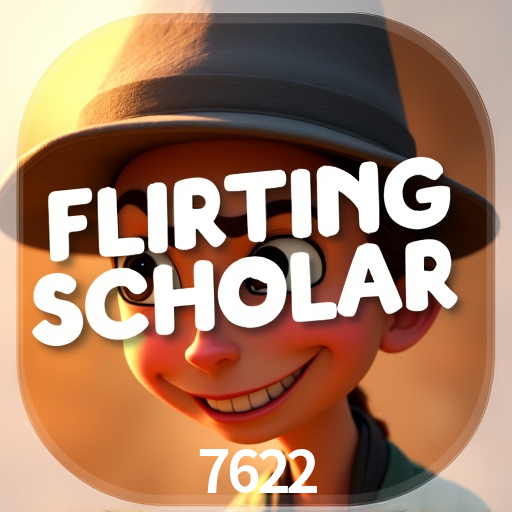 Basketball Betting 7622