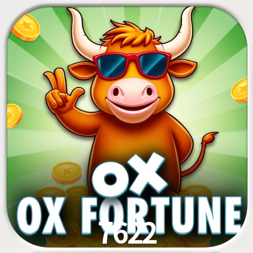 Game Statistics 7622