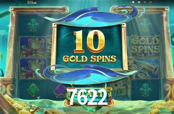 Weekend Specials 7622