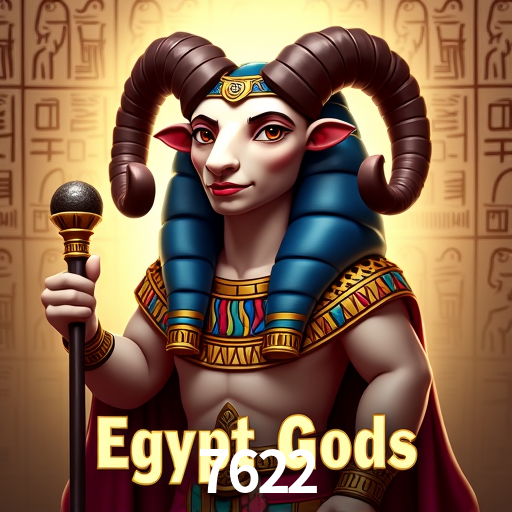 Games Directory 7622