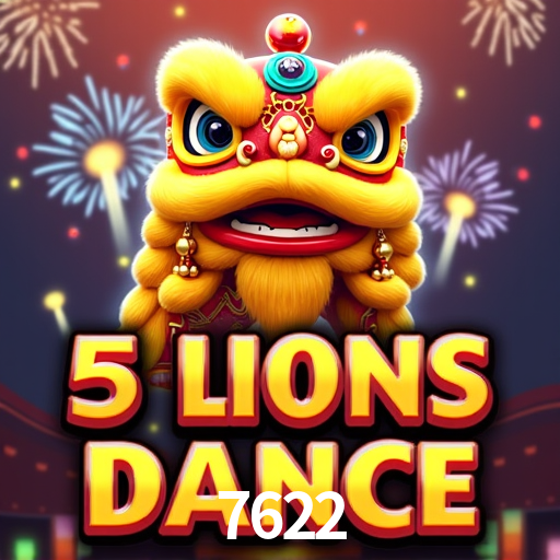 Experiência VIP 7622