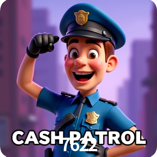 Crash Games Statistics 7622