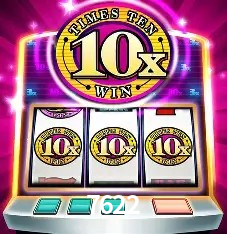 Responsive Design 7622