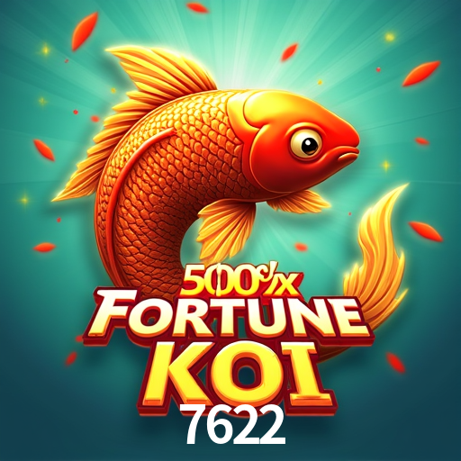 Football Betting 7622