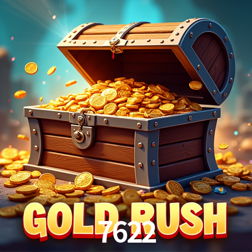 Crash Games Strategies 7622