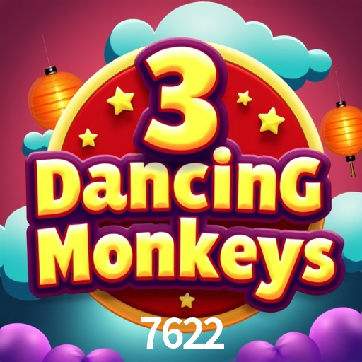 Quick Registration 7622