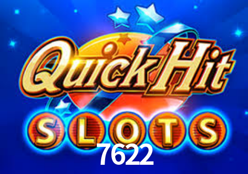 Premium Interface 7622