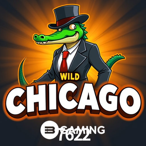 Account Benefits 7622